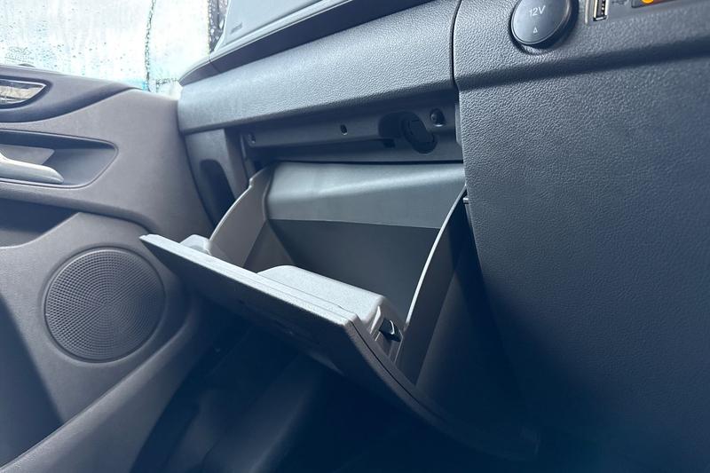 Used Ford Transit Custom 2024 for sale - 76931304: Photo 38