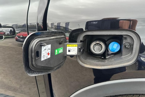 Used Ford Ranger 2023 for sale - 74974874: Photo 14