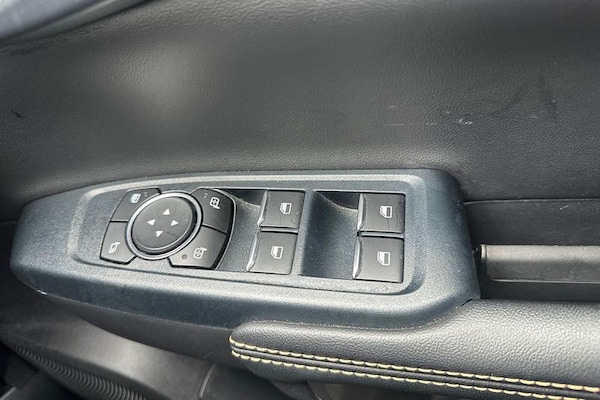 Used Ford Ranger 2023 for sale - 74974874: Photo 29