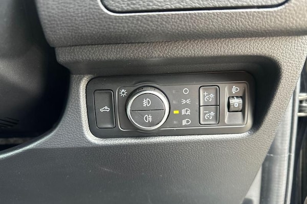 Used Ford Ranger 2023 for sale - 74974874: Photo 31