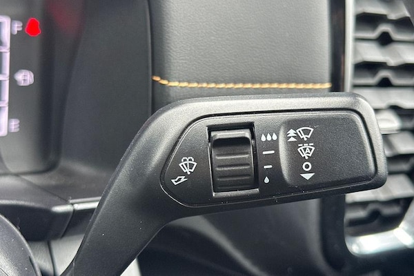 Used Ford Ranger 2023 for sale - 74974874: Photo 32
