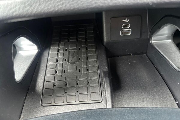 Used Ford Ranger 2023 for sale - 74974874: Photo 34