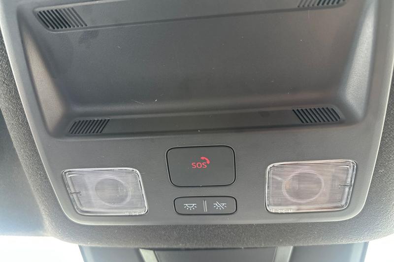 Vehicle 37
