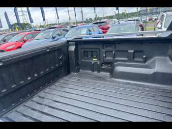Used Ford Ranger 2023 for sale - 74974874: Photo