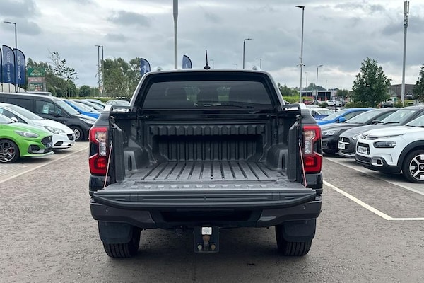 Used Ford Ranger 2023 for sale - 74974874: Photo 6
