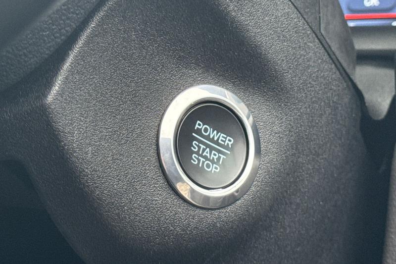 Used Ford Transit 2024 for sale - 76931295: Photo 18