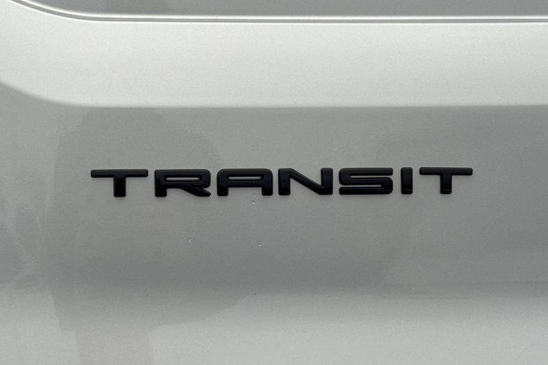 Used Ford Transit 2024 for sale - 76931295: Photo 19