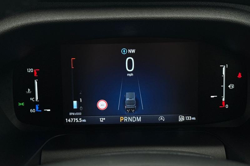 Used Ford Transit 2024 for sale - 76931295: Photo 20