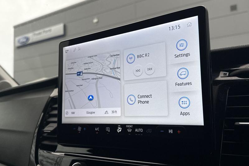 Used Ford Transit 2024 for sale - 76931295: Photo 21