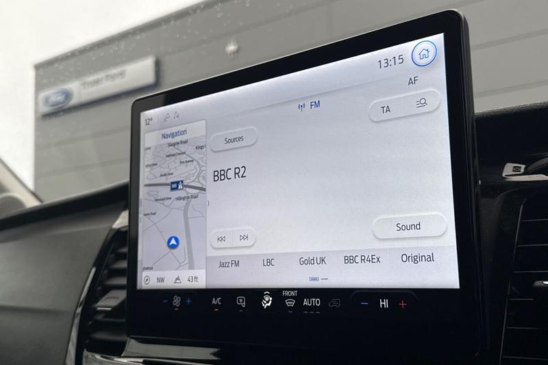 Used Ford Transit 2024 for sale - 76931295: Photo 24