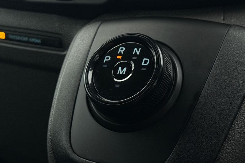 Used Ford Transit 2024 for sale - 76931295: Photo 27