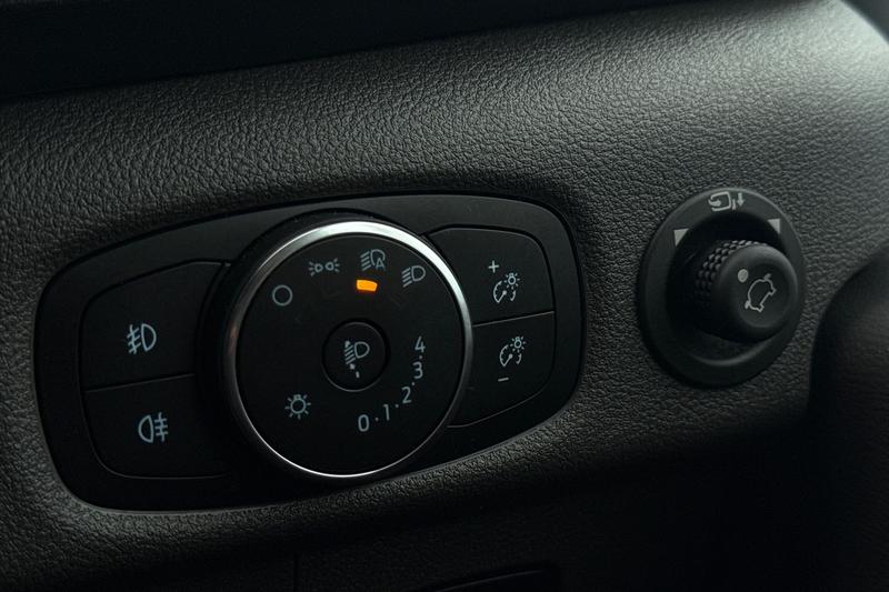 Used Ford Transit 2024 for sale - 76931295: Photo 28