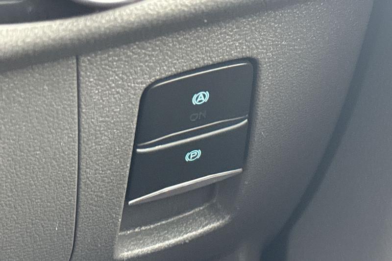 Used Ford Transit 2024 for sale - 76931295: Photo 29