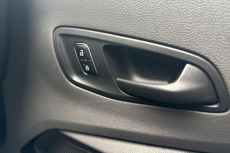 Used Ford Transit 2024 for sale - 76931295: Photo 30