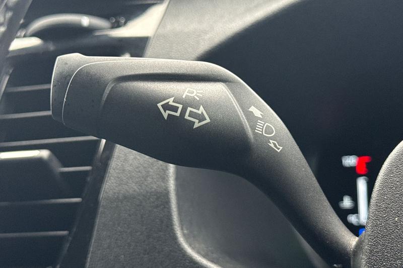 Used Ford Transit 2024 for sale - 76931295: Photo 31