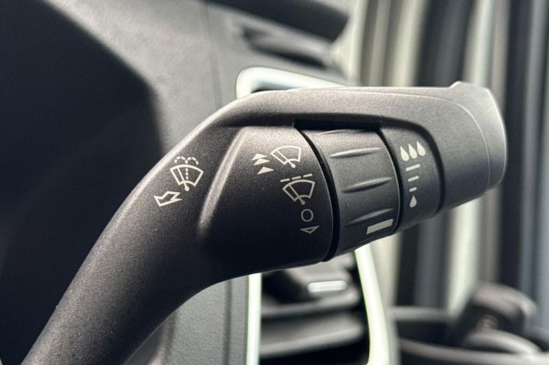 Used Ford Transit 2024 for sale - 76931295: Photo 32