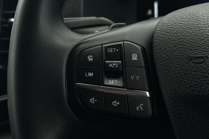 Used Ford Transit 2024 for sale - 76931295: Photo 33