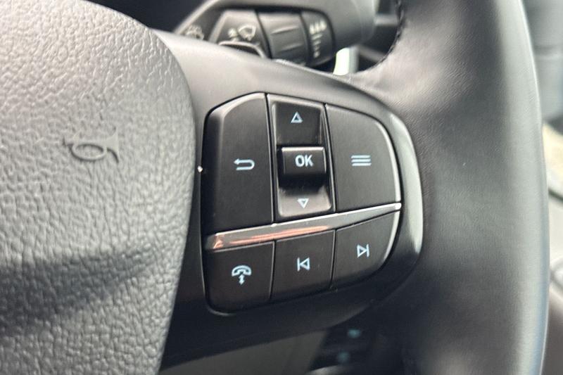 Used Ford Transit 2024 for sale - 76931295: Photo 34