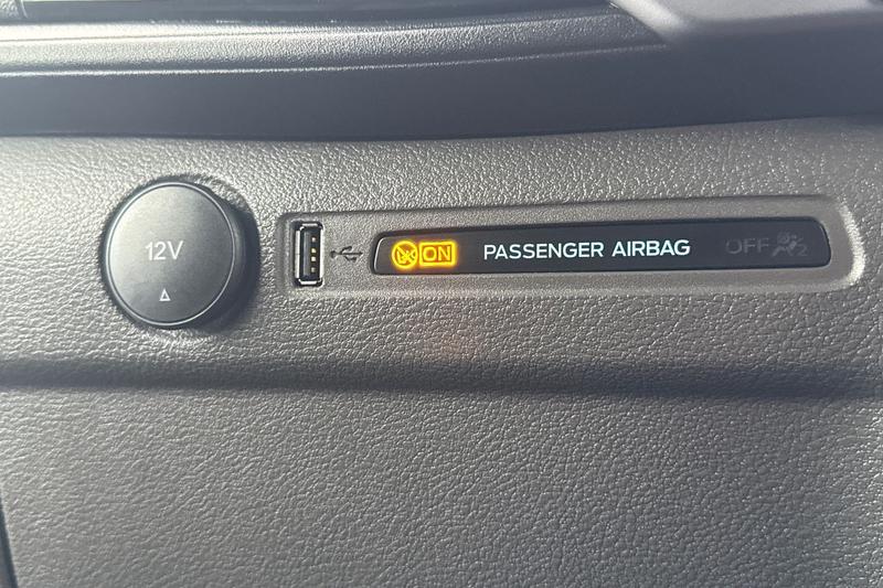 Used Ford Transit 2024 for sale - 76931295: Photo 38