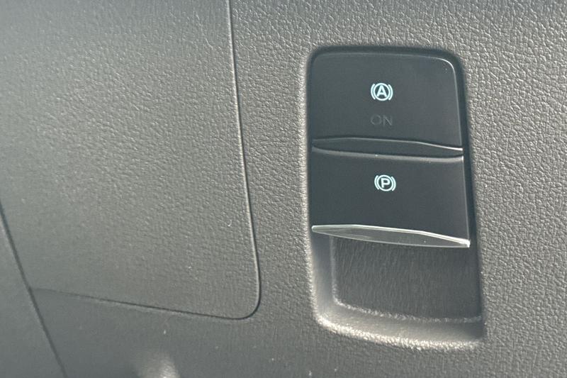 Used Ford Transit 2024 for sale - 76931295: Photo 8