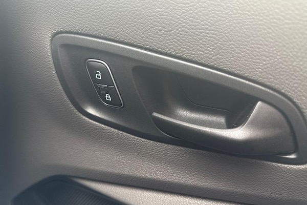 Used Ford Transit 2025 for sale - 76234704: Photo 23