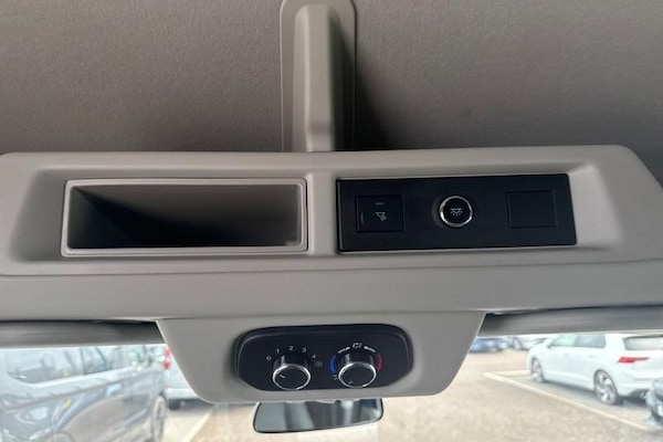 Used Ford Transit 2025 for sale - 76234704: Photo 25