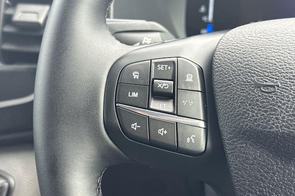 Used Ford Transit 2025 for sale - 76234704: Photo 33