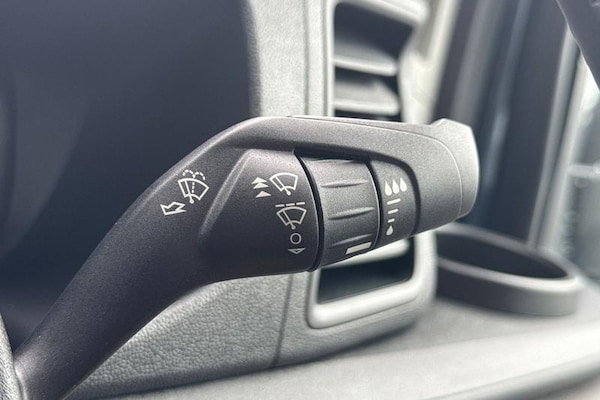 Used Ford Transit 2025 for sale - 76234704: Photo 35