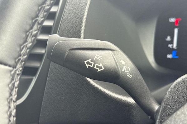 Used Ford Transit 2025 for sale - 76234704: Photo 36
