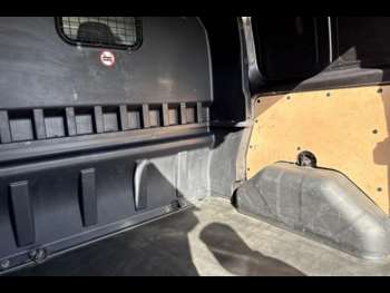 Used Ford Transit Custom 2022 for sale - 75183564: Photo