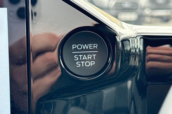 Used Ford Transit Custom 2024 for sale - 75222909: Photo 24
