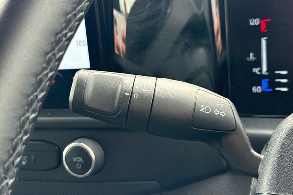 Used Ford Transit Custom 2024 for sale - 75222909: Photo 28
