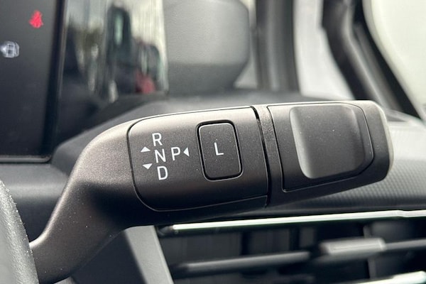 Used Ford Transit Custom 2024 for sale - 75222909: Photo 29