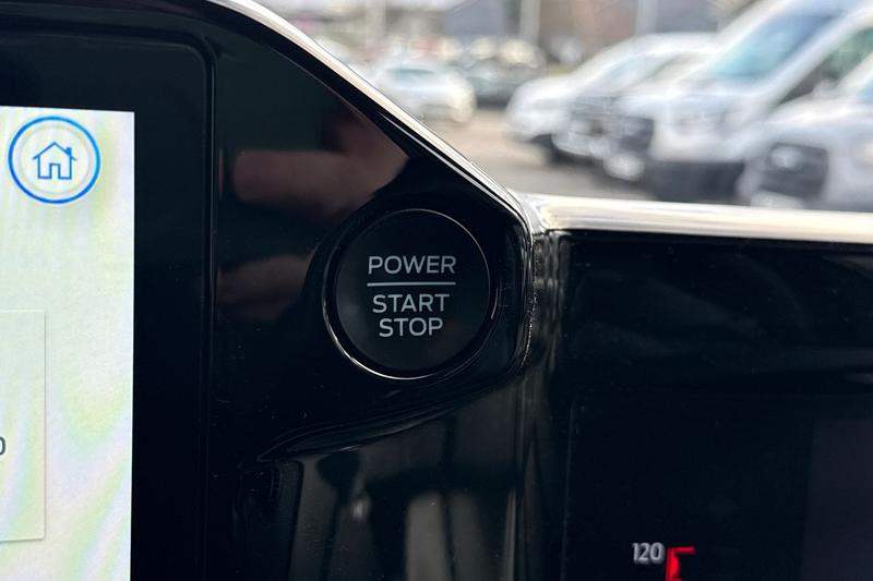 Used Ford Transit Custom 2024 for sale - 77724663: Photo 15