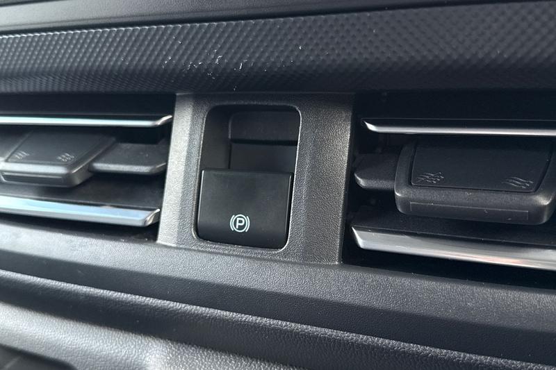 Used Ford Transit Custom 2024 for sale - 77724663: Photo 16