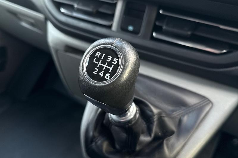 Used Ford Transit Custom 2024 for sale - 77724663: Photo 23