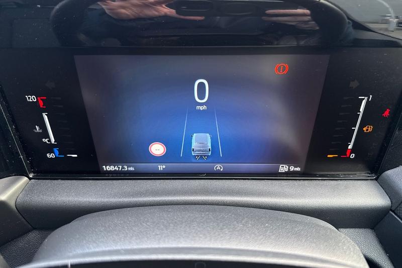 Used Ford Transit Custom 2024 for sale - 77724663: Photo 26