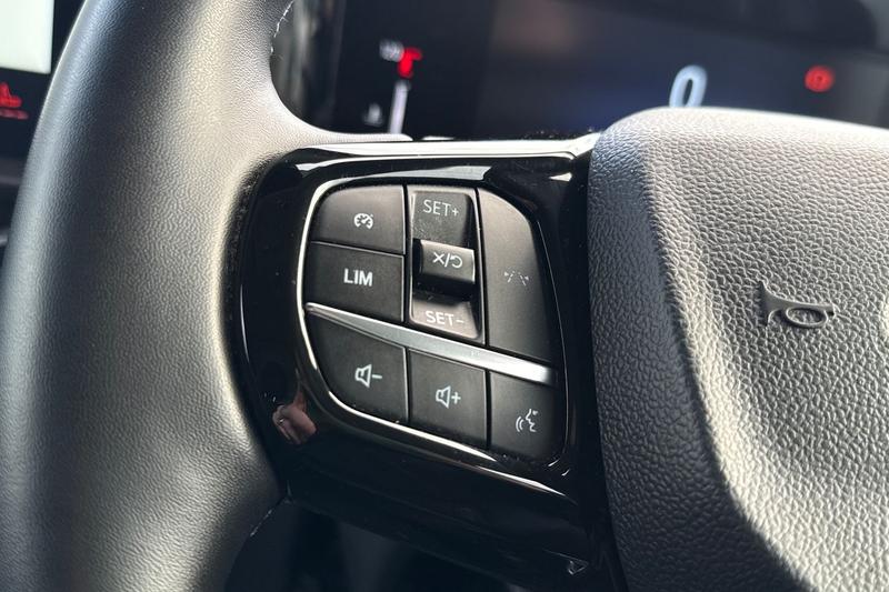 Used Ford Transit Custom 2024 for sale - 77724663: Photo 28