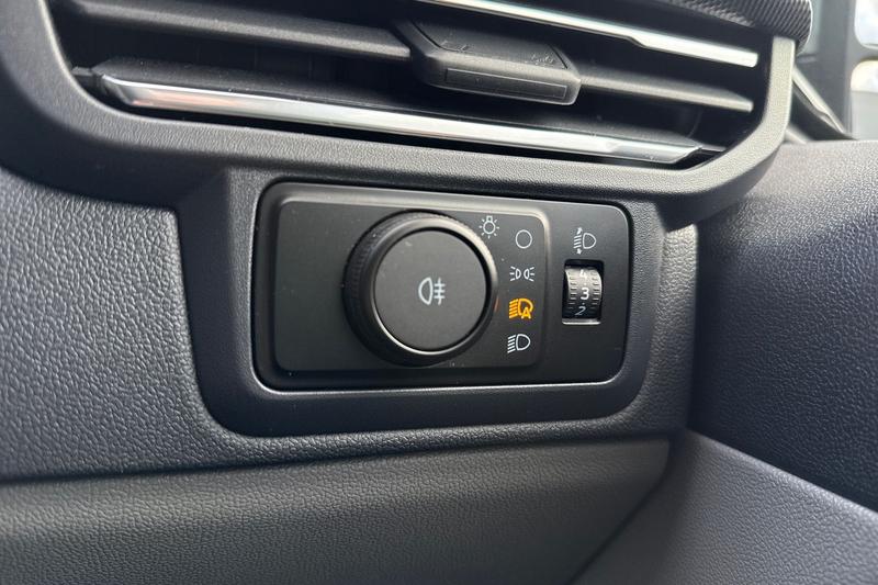 Used Ford Transit Custom 2024 for sale - 77724663: Photo 30