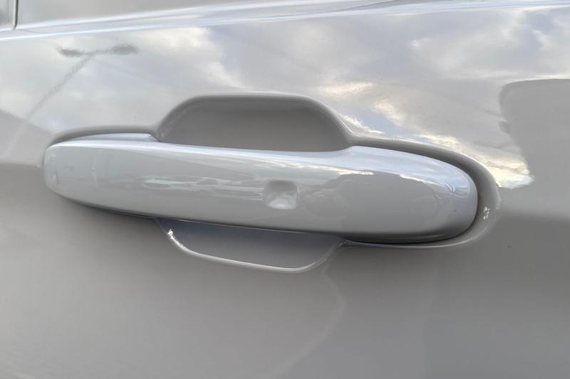 Used Ford Transit Custom 2024 for sale - 77724663: Photo 35