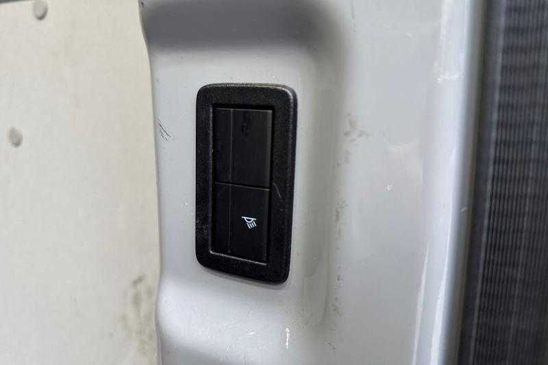 Used Ford Transit Custom 2024 for sale - 77724663: Photo 36