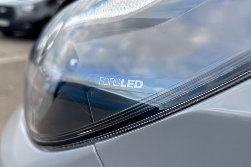 Used Ford Transit Custom 2024 for sale - 77724663: Photo 38