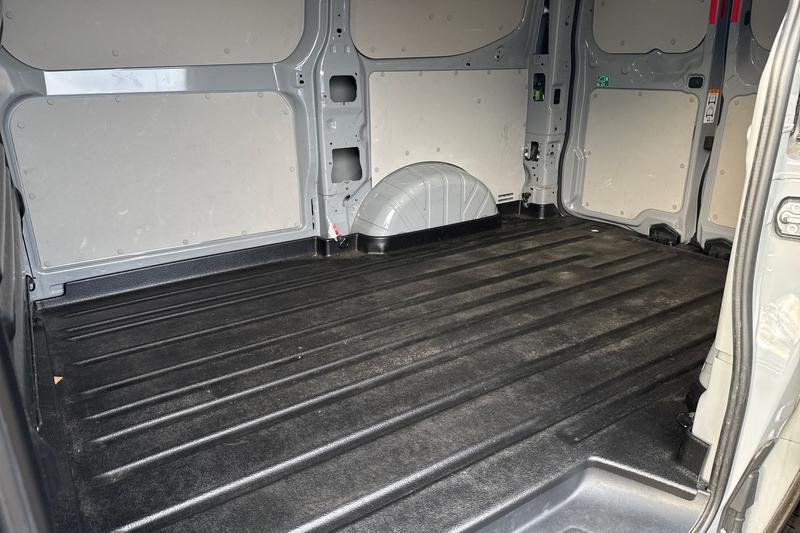 Used Ford Transit Custom 2024 for sale - 77724663: Photo 4