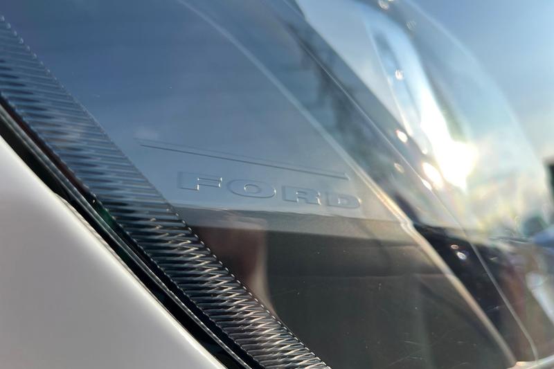 Used Ford Transit Custom 2023 for sale - 77746905: Photo 19