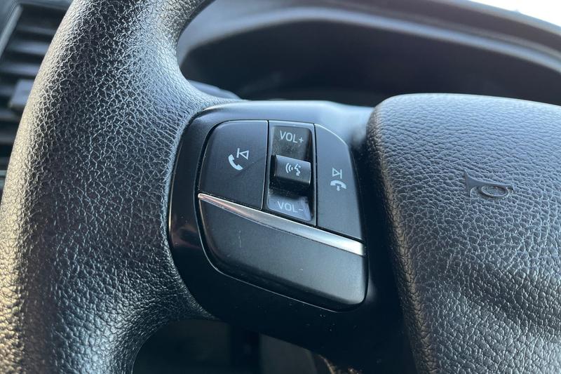 Used Ford Transit Custom 2023 for sale - 77746905: Photo 27