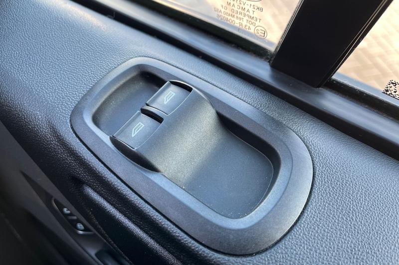 Used Ford Transit Custom 2023 for sale - 77746905: Photo 31