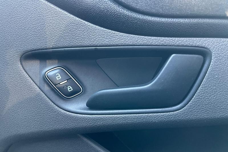 Used Ford Transit Custom 2023 for sale - 77746905: Photo 32