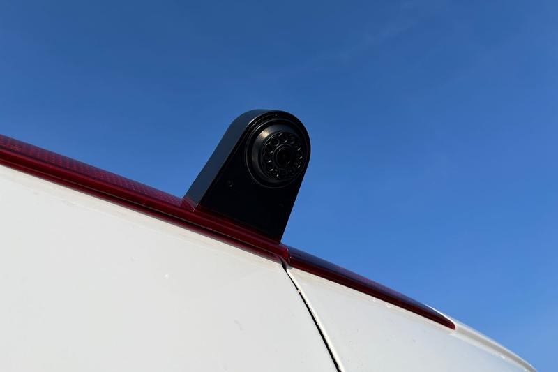 Used Ford Transit Custom 2023 for sale - 77746905: Photo 34