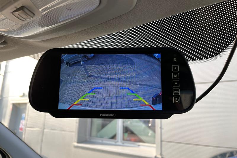 Used Ford Transit Custom 2023 for sale - 77746905: Photo 7