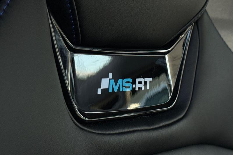 Used Ford Transit Custom 2025 for sale - 76434012: Photo 14